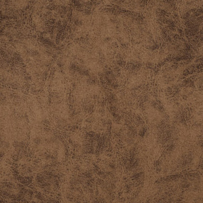 Амадей Мебтекс Амадей 7