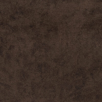 Амадей Мебтекс Амадей 8