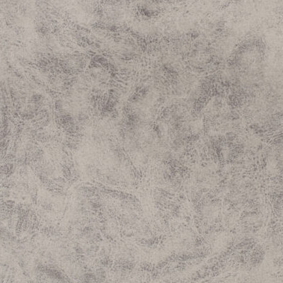 Амадей Мебтекс Амадей 10