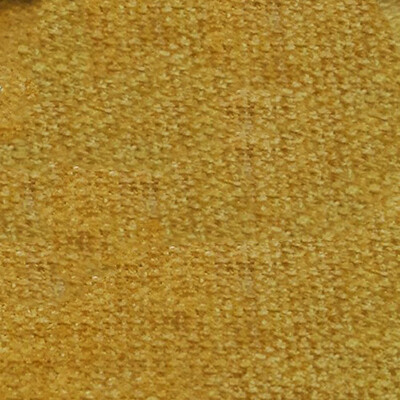 Milan Артекс Amber