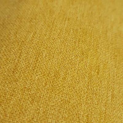 Magic Артекс Amber