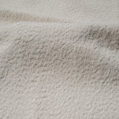 Anthology Bjorn Anthology 01 ivory