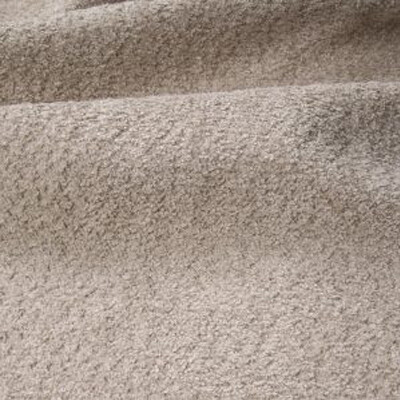 Anthology Bjorn Anthology 02 beige