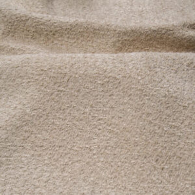 Anthology Bjorn Anthology 03 sand