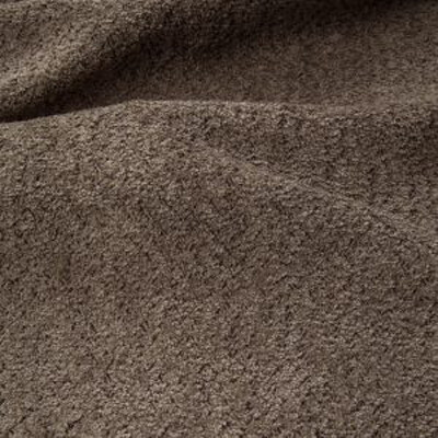 Anthology Bjorn Anthology 05 Brown