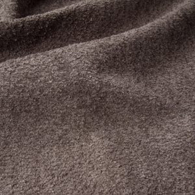 Anthology Bjorn Anthology 06 Taupe