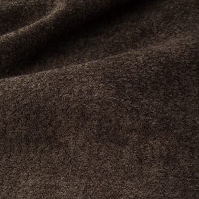 Anthology Bjorn Anthology 07 Mocca