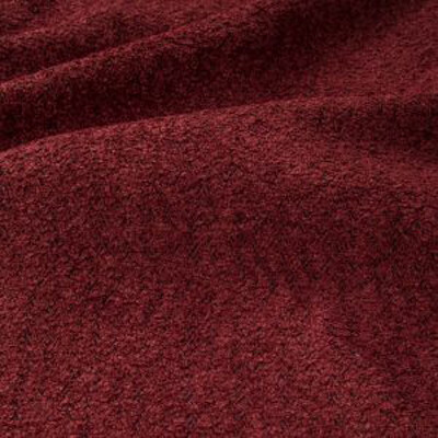 Anthology Bjorn Anthology 08 Red