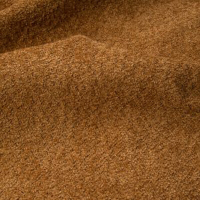 Anthology Bjorn Anthology 10 Inca Gold