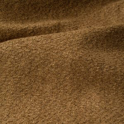 Anthology Bjorn Anthology 11 Amber