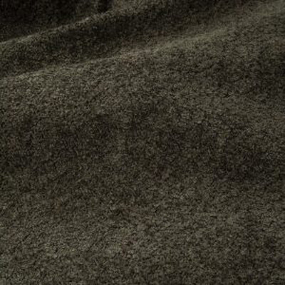 Anthology Bjorn Anthology 12 Winter Moss