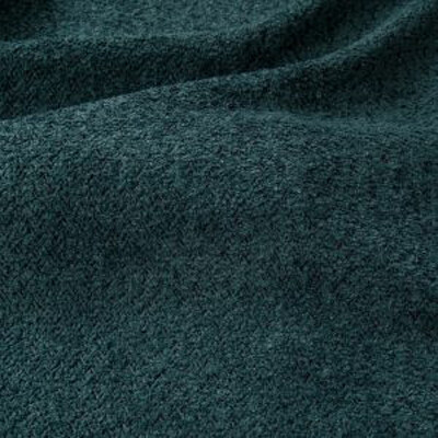 Anthology Bjorn Anthology 13 Teal