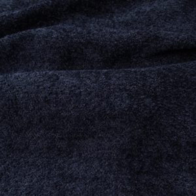 Anthology Bjorn Anthology 14 Deep Blue