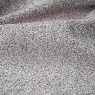 Anthology Bjorn Anthology 15 Silver