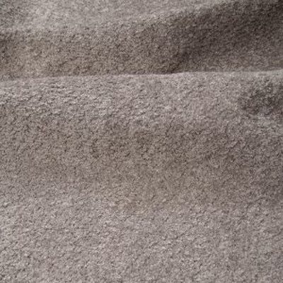 Anthology Bjorn Anthology 16 Dove