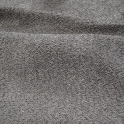 Anthology Bjorn Anthology 17 Grey