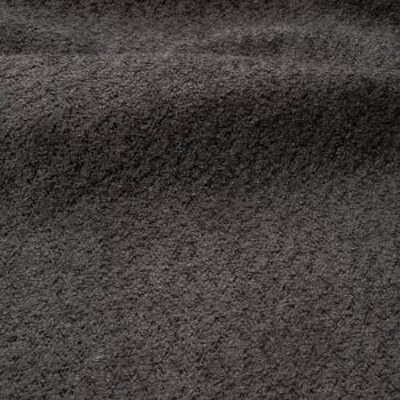 Anthology Bjorn Anthology 18 Graphite