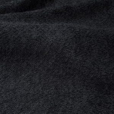 Anthology Bjorn Anthology 19 Black