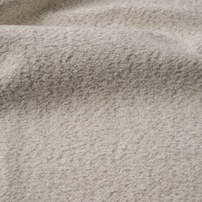 Anthology Bjorn Anthology 20 Cream