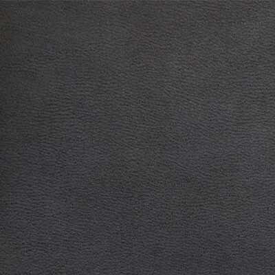 Perfect Дивотекс Anthracite