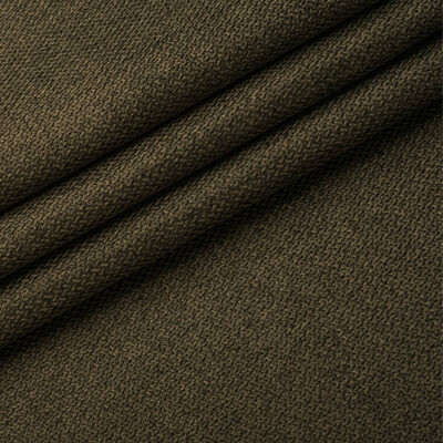 Мальмо Exim Textile Anthracite 94