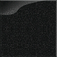 антрацит глянец