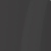 антрацит Gloss