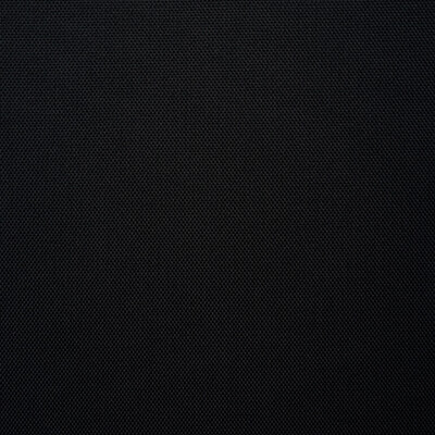 Нео Exim Textile Antracite-30