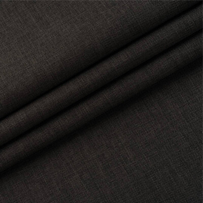 Саванна Нова Exim Textile Antracite-6