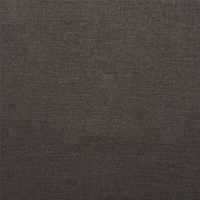 Кордрой Нова Exim Textile Antracite-8