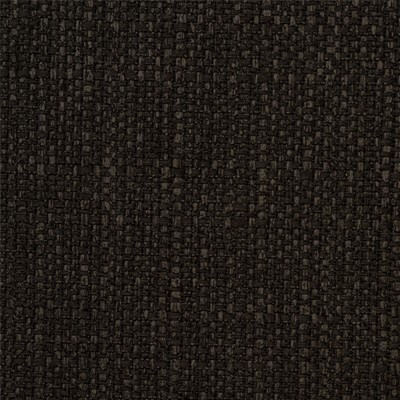 Портленд Exim Textile Antracite 96