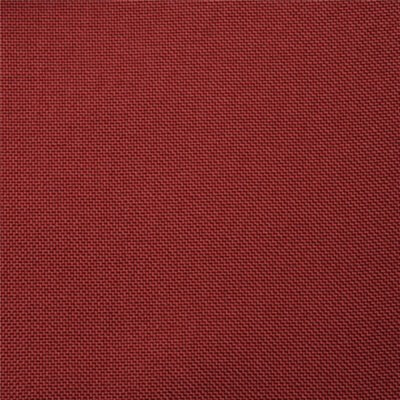 Нео Exim Textile Apple-Red-14