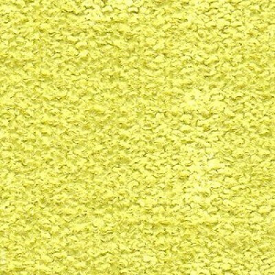 New York Артекс Apple