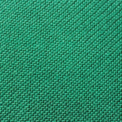 Брайтон Exim Textile Aqua 04