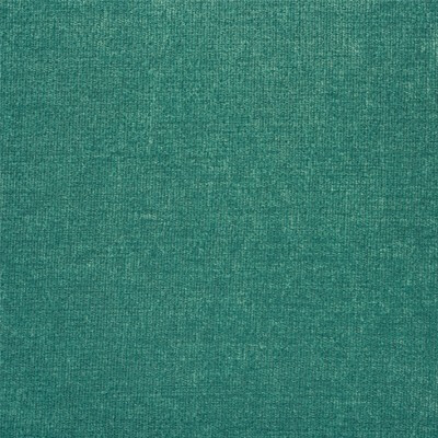 Кордрой Нова Exim Textile Aqua-10