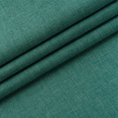 Саванна Нова Exim Textile Aqua-10