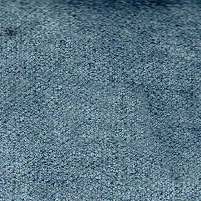 El Dorado Артекс Aqua