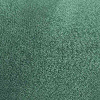 Allure Артекс Aqua