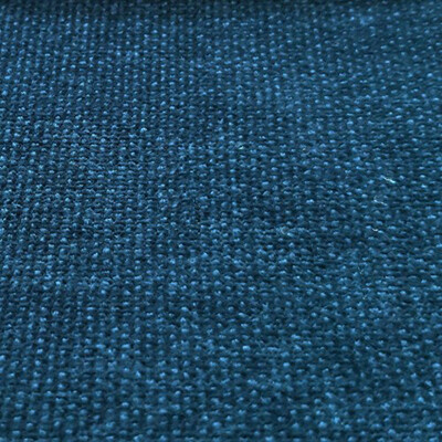 Milan Артекс Aqua