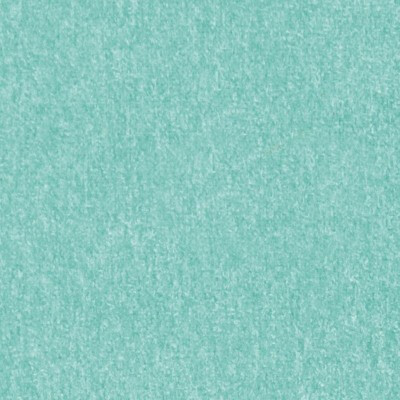 Румба Матролюкс Aqua