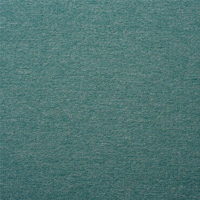 Rymba Exim Textile Aqua