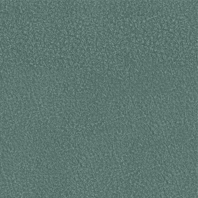 Richmond Артекс Aqua