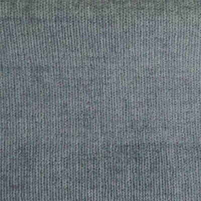 Alabama Артекс Aqva