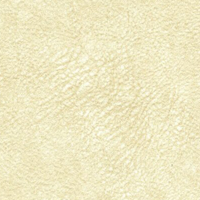 Арена Мебтекс Арена 1