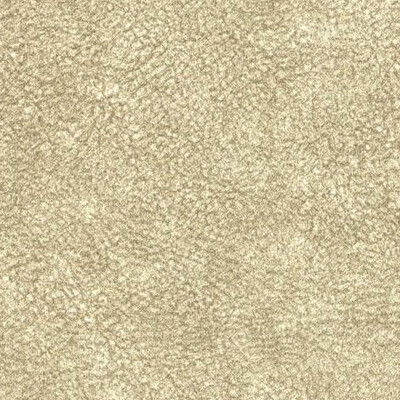 Арена Мебтекс Арена 2