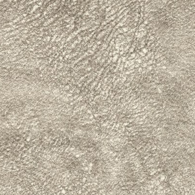 Арена Мебтекс Арена 3