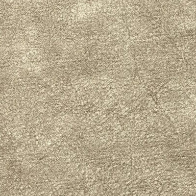 Арена Мебтекс Арена 4