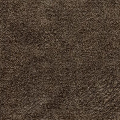 Арена Мебтекс Арена 5