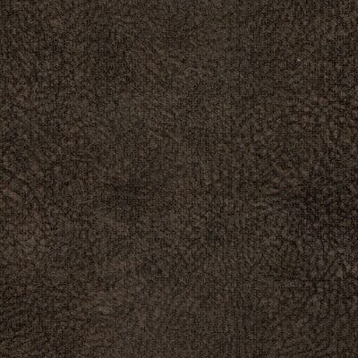 Арена Мебтекс Арена 6