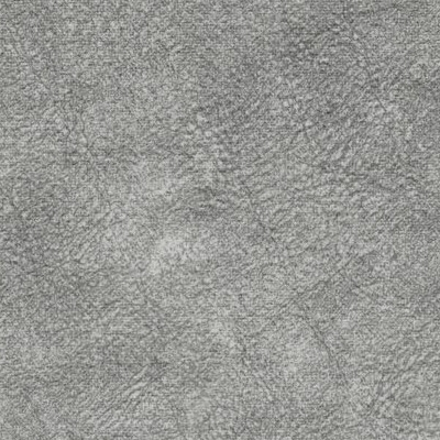 Арена Мебтекс Арена 7